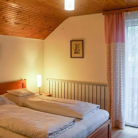 Apartamento Stunning In W/ Wifi *