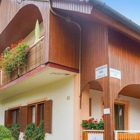 Apartamento Stunning In W/ Wifi *